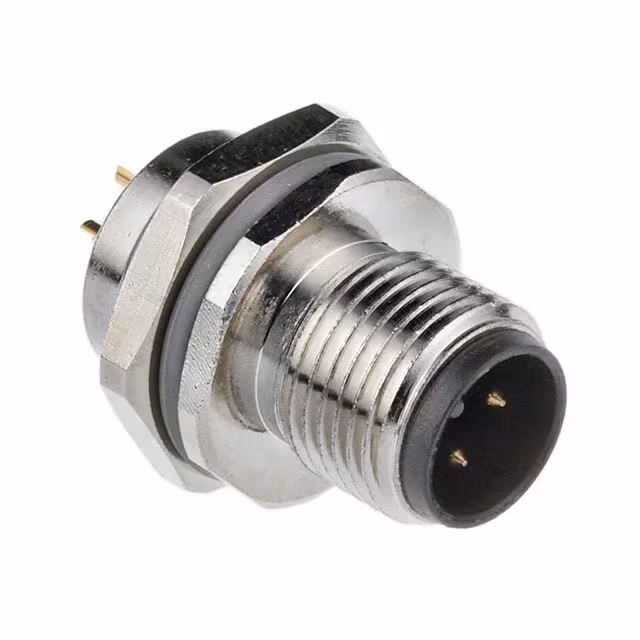 T4132012041-000 TE Connectivity AMP Connectors  Assemblages de connecteurs circulaires